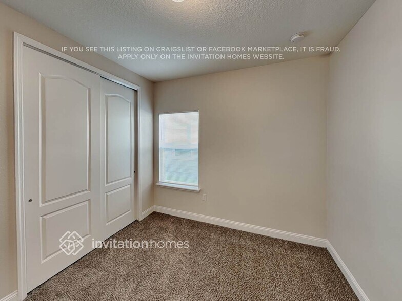 Building Photo - 336 Rivercliff Trl