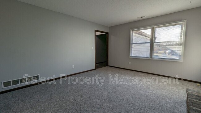 Building Photo - 4314 Whaler's Cove