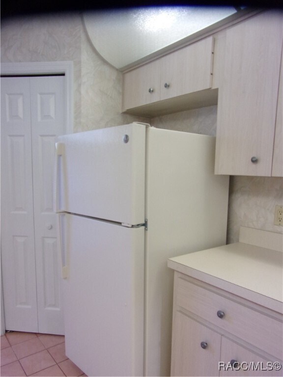 Building Photo - 807 Lanark Dr