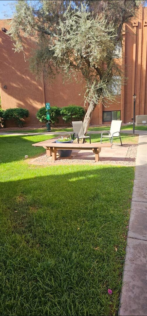 Building Photo - 4704 E Paradise Village Pkwy N