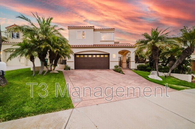 Building Photo - 7528 Navigator Cir