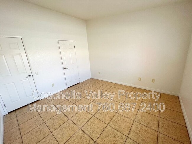 Building Photo - 78650 Ave 42