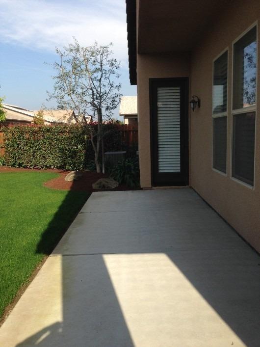 Building Photo - 11323 N Via Ventana Way