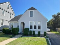 Building Photo - 21 Waverly Pl