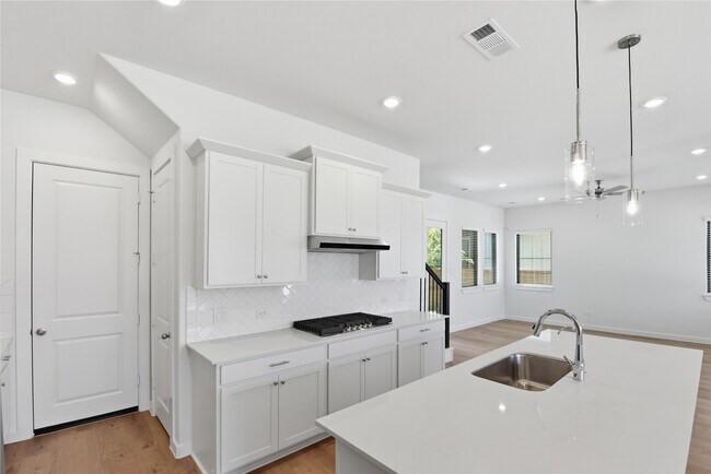 Building Photo - 3220 Loam Ln