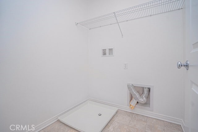 Building Photo - 645 Liberation Way