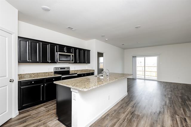 Building Photo - 513 Scuttle Dr