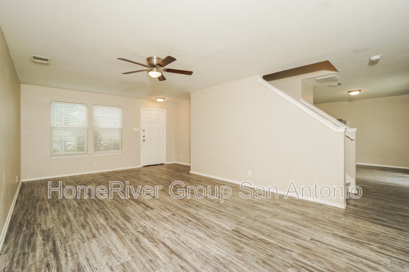 Building Photo - 3722 Krie Trail