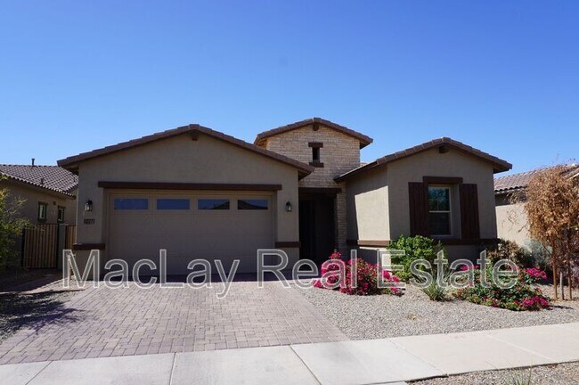 Building Photo - 22777 E Orion Way