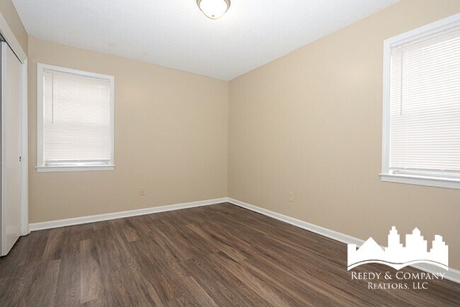 Building Photo - Welcome to 3782 Wychenere Drive!