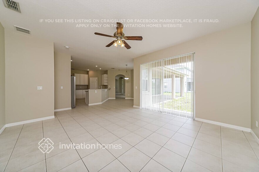 Building Photo - 2603 Maggiore Cir