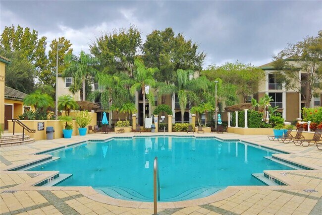 Building Photo - 5821 Legacy Crescent Pl