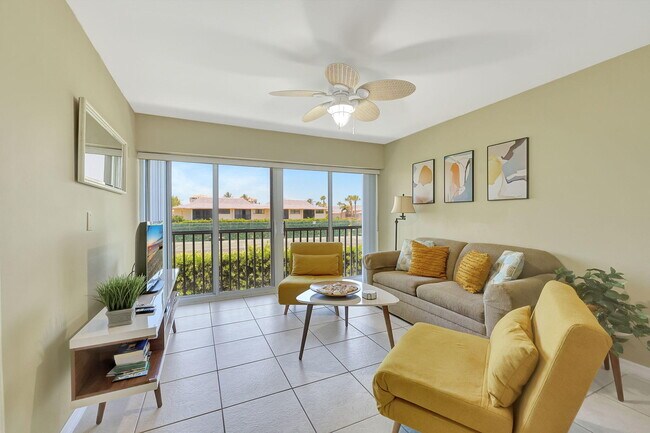 Building Photo - 2400 S Ocean Dr
