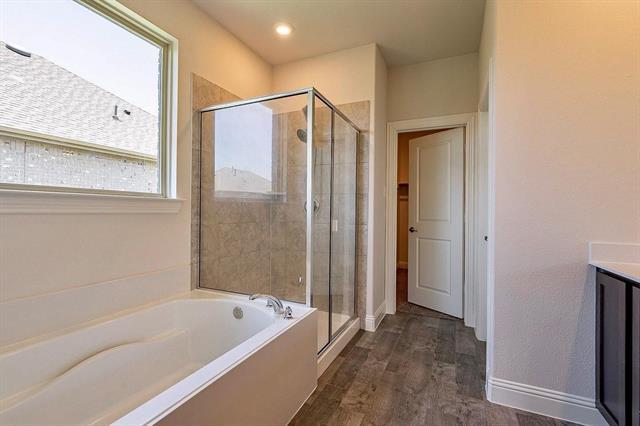 Building Photo - 11413 Culberson Dr