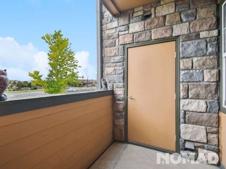 Building Photo - 15460 Canyon Gulch Ln