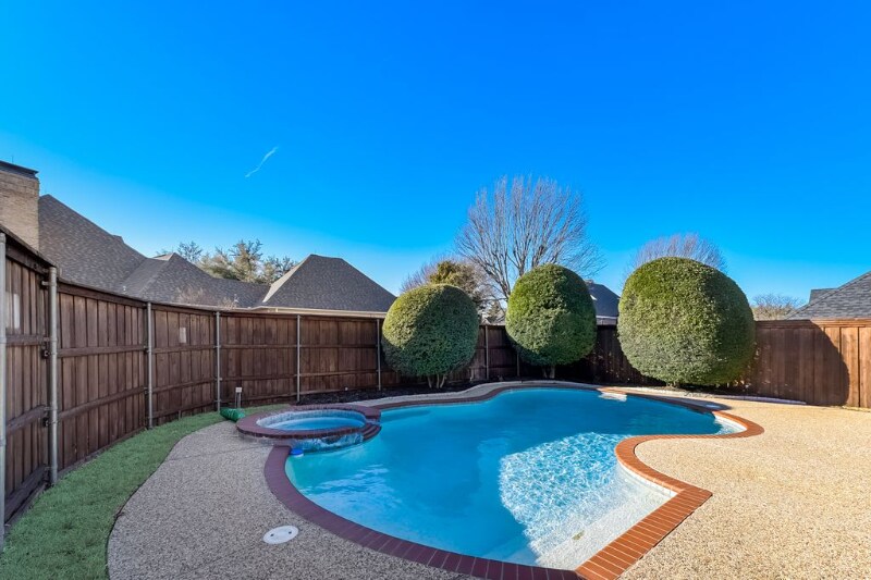 Building Photo - 3509 Chaney Ln