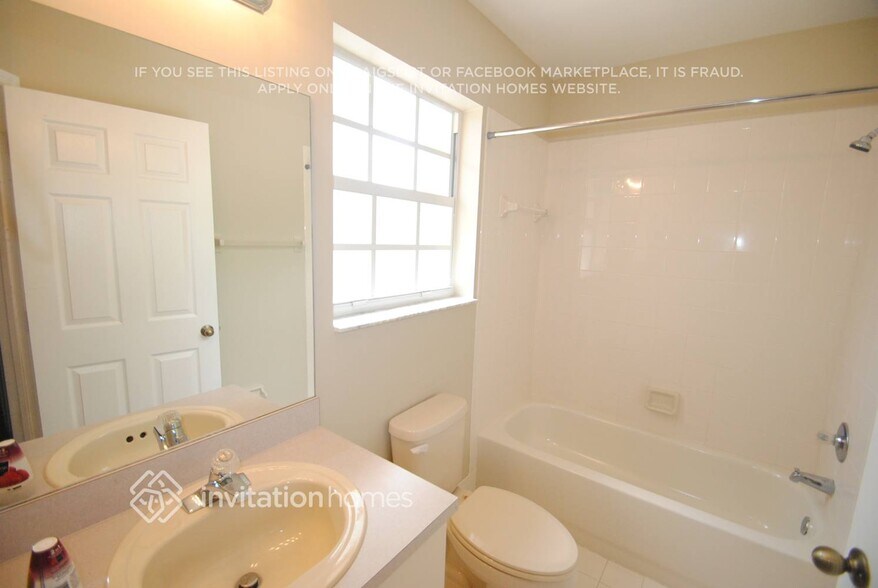Building Photo - 5307 NW 90th Ave