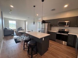 Building Photo - Berkshire Apartments