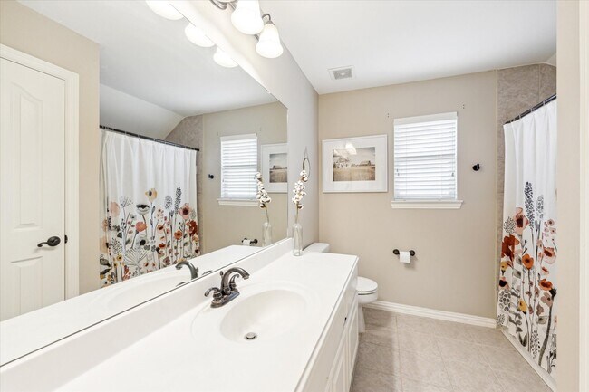 Building Photo - 21526 Ivy Blossom Ln