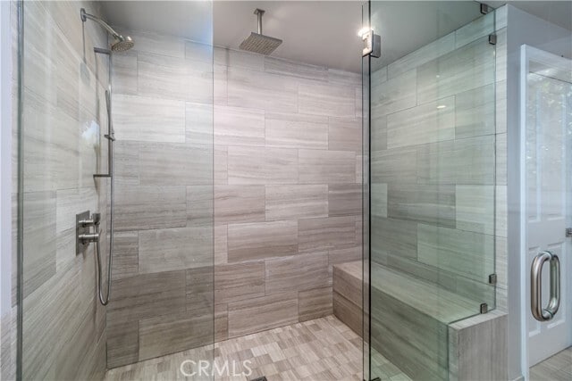 Building Photo - 3546 Berry Dr