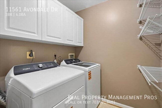 Building Photo - 11561 Avondale Dr