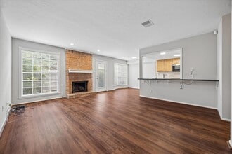 Building Photo - 14201 Misty Meadow Ln