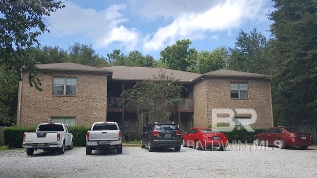 Primary Photo - 20969 Bishop Rd
