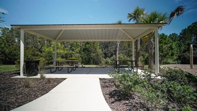 Building Photo - 32533 Midsummer Night Ln