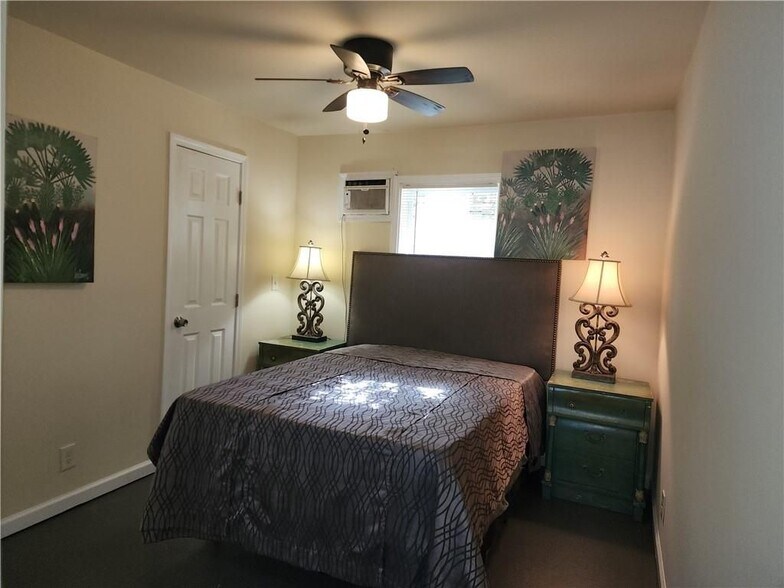 Building Photo - 1470 St Michael Ave