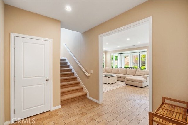 Building Photo - 61 Crestwick