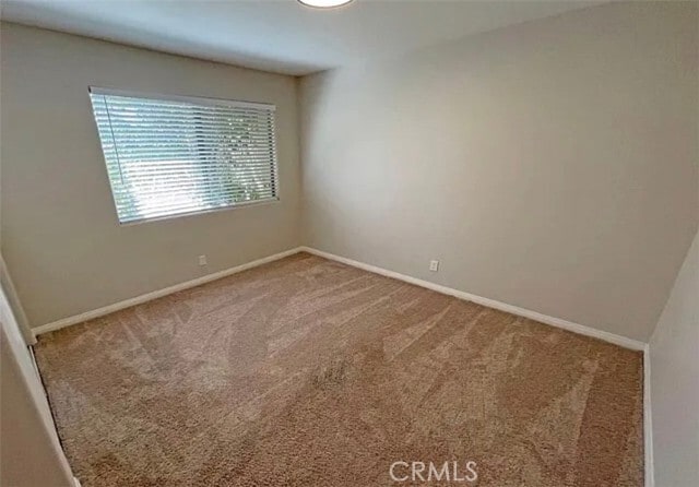 Building Photo - 10022 Reseda Blvd