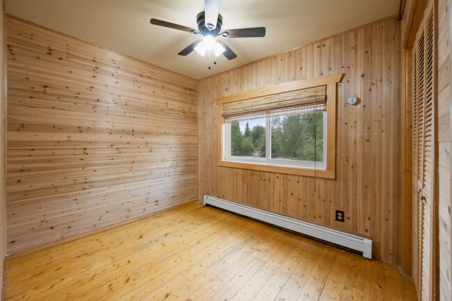 Building Photo - 965 Seawolf Dr