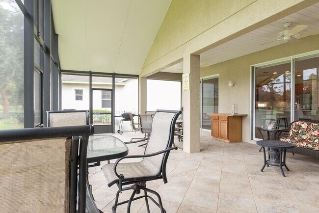 Building Photo - 107 Curry Rise Ct