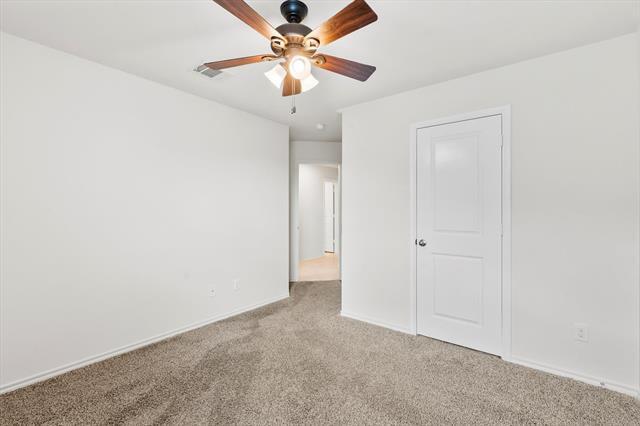 Building Photo - 1023 Cotton Gin Ct