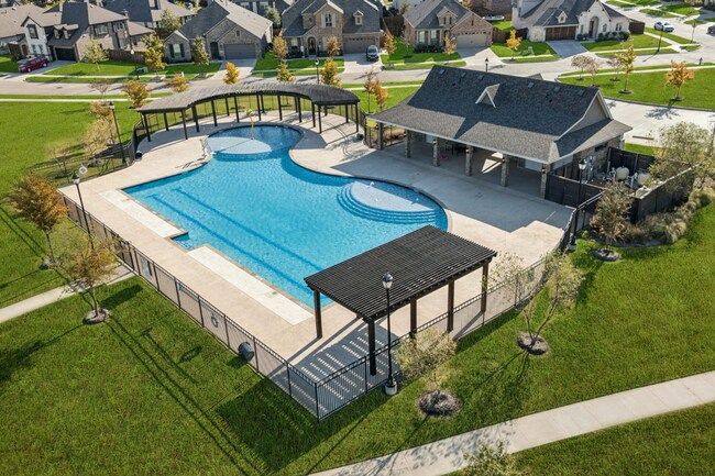 Building Photo - 448 Wildwood Ct