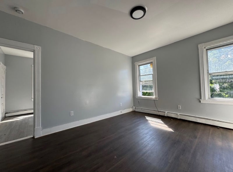 Building Photo - 3 Kenyon Ct