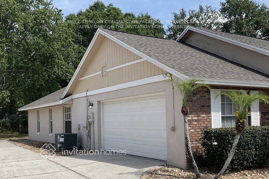 Building Photo - 4447 Windsmere Blvd