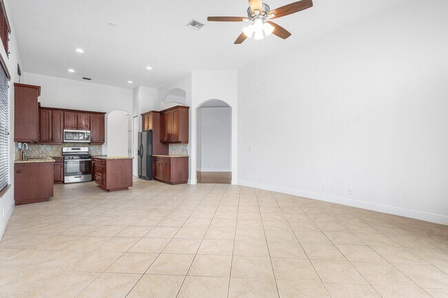 Building Photo - 10602 Keystone Ct