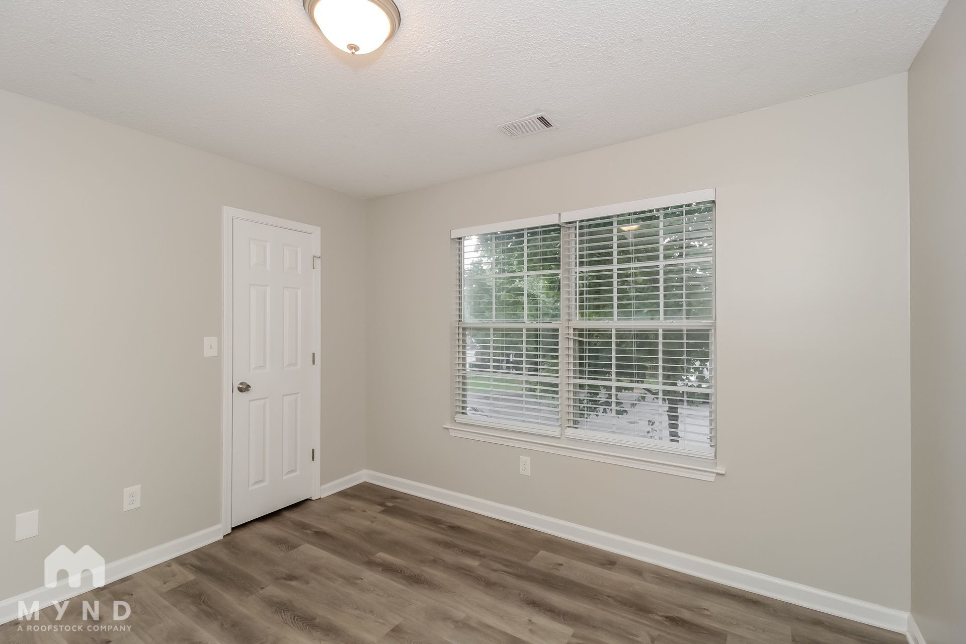 Building Photo - 314 Summer Cove NW
