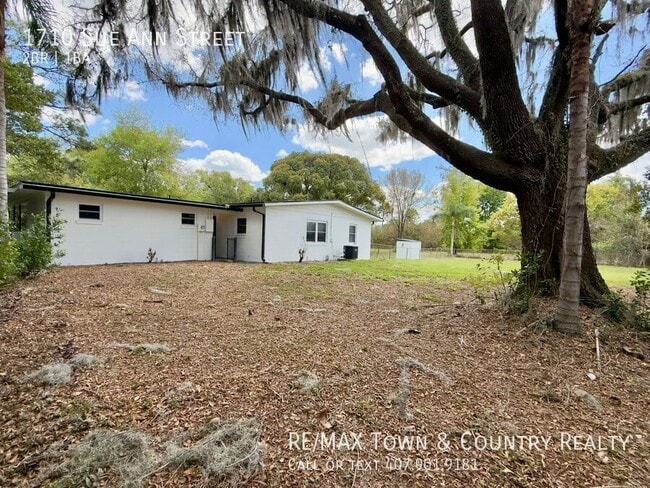 Building Photo - 1710 Sue Ann St