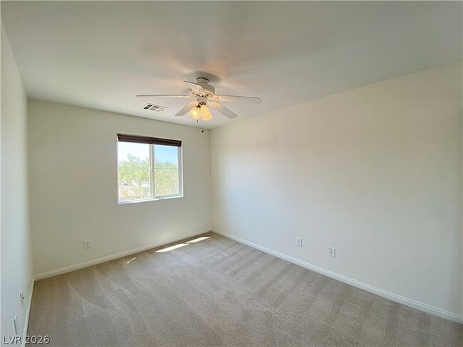 Building Photo - 6496 Robusta Ct