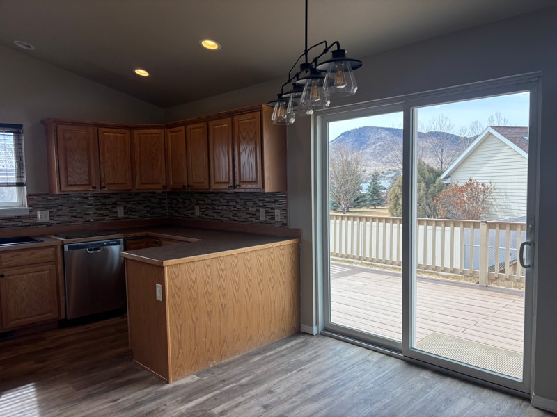 Building Photo - 356 Best Place Rd