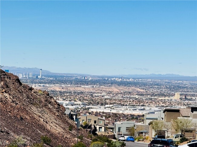 Building Photo - 338 Kandinsky Ct