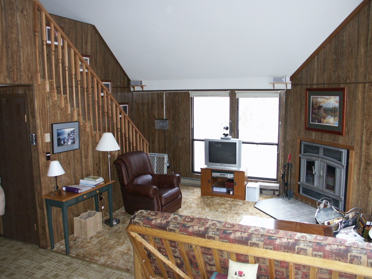 Building Photo - 281 Walden Rd