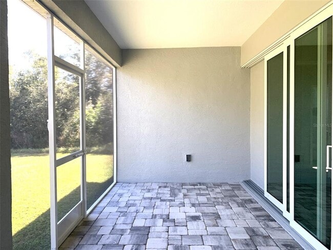 Building Photo - 7410 Ellis Ln