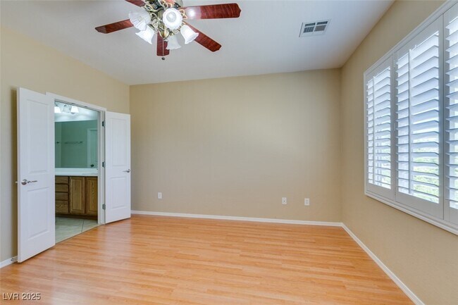 Building Photo - 2508 Penumbra Dr