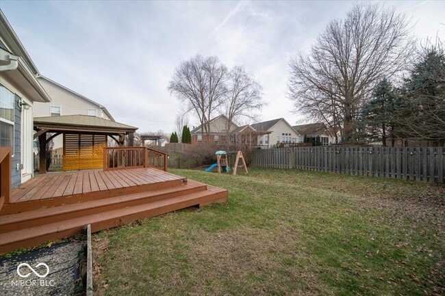 Building Photo - 3473 Millbrae Dr