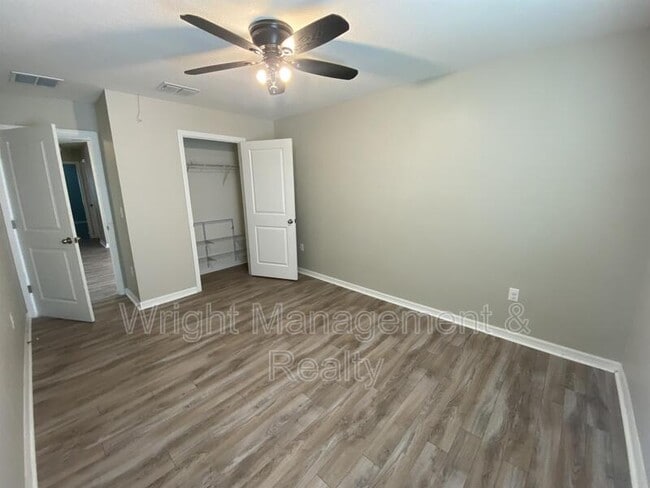 Building Photo - 8143 59th Way
