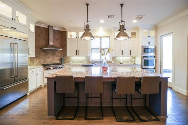 Building Photo - 316 Hollow Way