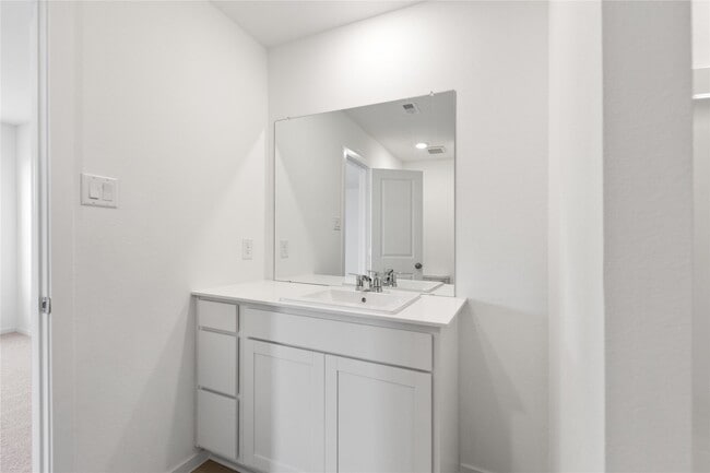 Building Photo - 9247 Speckled Trout Dr